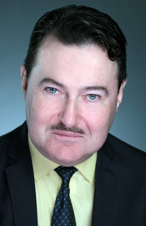 Allen Lewis Rickman as 