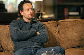 In Treatment: Jake and Amy – Week One