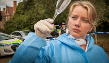 Morden i Midsomer (S17 E4)