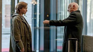 00:05: Seconds - In den Trümmern der Katastrophe (12) | Radio Bremen | 3/29 2026