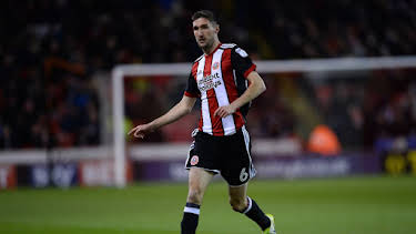 11:30 PM: EFL 16/17:Sheff Utd v Bristol City | Sky Sports Football | 7/27 2026