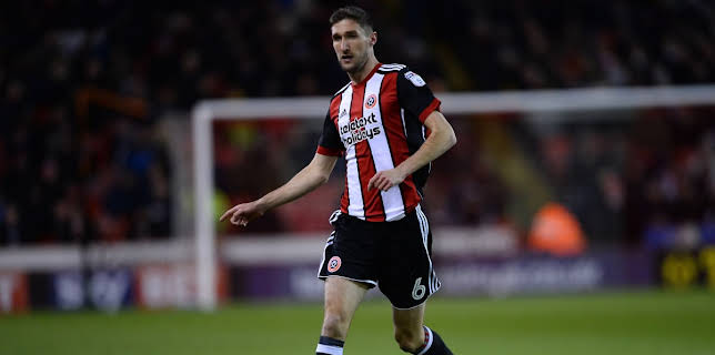 11:45 PM: EFL 16/17:Sheff Utd v Bristol City | Sky Sports Football | 3/19 2026