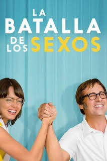 03:15: La batalla de los sexos | Disney Channel | 10/26 2026