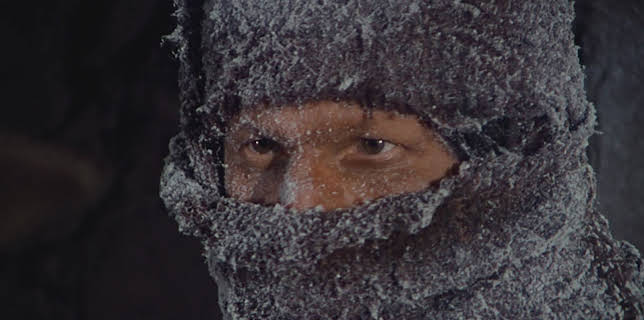 11:05: Det lille hus på prærien (S1 E23) (S1) | TV6 | 1/20 2026