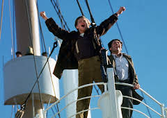 Titanic