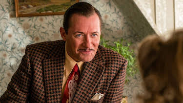 16:10: Seaside Hotel (S08/E03) | One | 4/19 2026