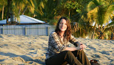 Fernweh: Karibik (6/7)