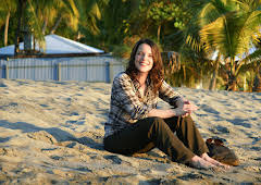 Fernweh: Karibik (2/5)