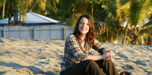 14:00: Fernweh: Karibik (2/7) | 3SAT | 11/17 2025