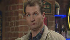 Våra värsta år (S7 E4)