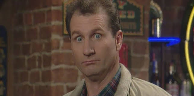 06:30: Våra värsta år (S7 E4) (S7) | TV6 | 3/25 2026