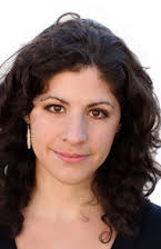 Daniele Anastasion as Director