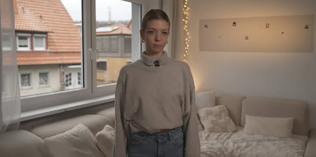 09:03: 37°Leben | ZDF | 3/8 2026