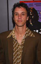 Billy Morrissette as Director