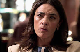 Pedro El escamoso: Más escamoso que nunca season-1: Pedro el Escamoso: más escamoso que nunca Capítulo 9