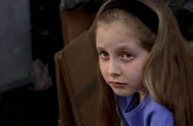 The X-Files Season 1: Born Again