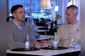 House Hunters International:  Best of Denmark Volume 1: Family-friendly in Hellerup