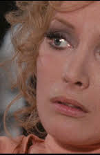 Marina Malfatti as 