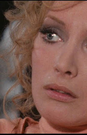 Marina Malfatti as 