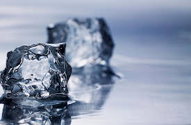 Mysteries of Modern Physics: Time: Entropy and Counting