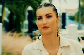 Hot Yachts: Miami: Episode 3