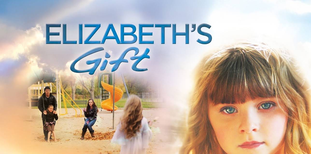 Elizabeth's Gift (2012)
