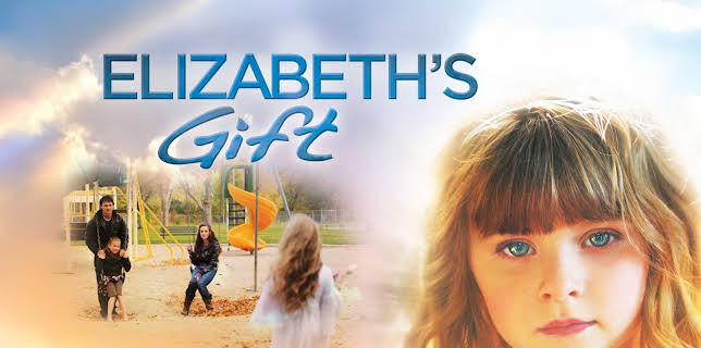Elizabeth's Gift (2012)