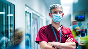 10:00 PM: 999: Critical Condition (S3 E2) (S3) | 5 Star | 9/25 2026