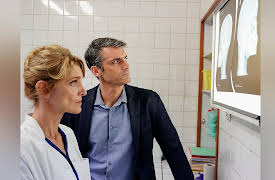 The Wagner Method, Season 1: Episode 2