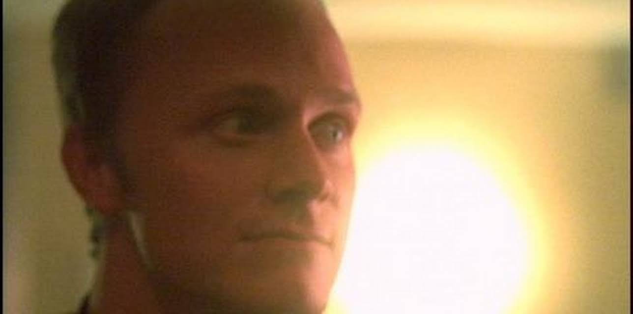 Alias