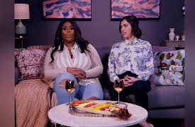 Dating: No Filter, Season 1: The Art of Love