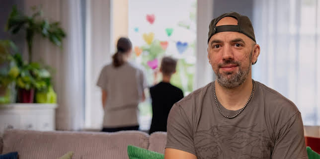 23:50: Familienvater sucht neue Liebe | Das Erste | 1/13 2026