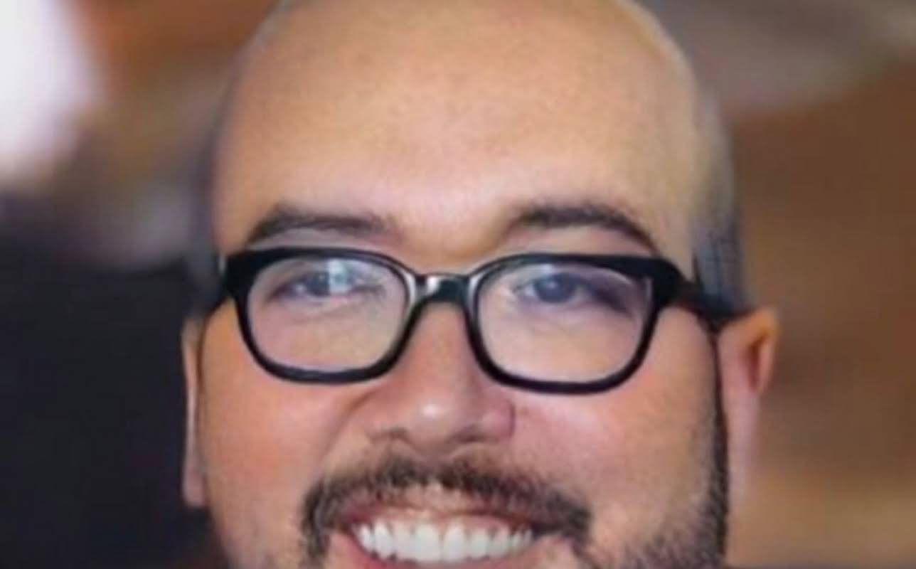Aaron Stewart-Ahn