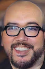 Aaron Stewart-Ahn as Director