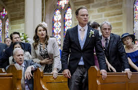 Queen of Oz: I'm Not Marrying a Gorm