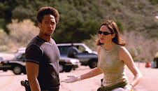 CSI: Den Tätern auf der Spur