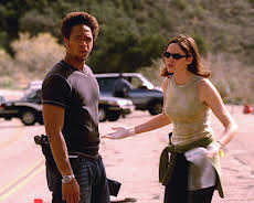 CSI: Den Tätern auf der Spur