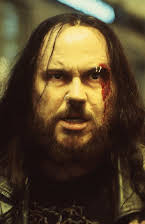 Santiago Segura como Amil Narayan