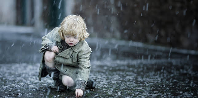 23:35: Verfolgt - Die sieben Leben des Dany Dattel | SR Fernsehen | 1/22 2026