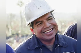 Swamp Loggers Season 1: The Comeback Kid