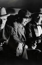 John Kelly como Elmer