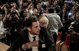 How To Survive Being Single: Dumped2