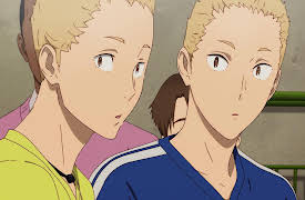 Run with the Wind: The 10th Man