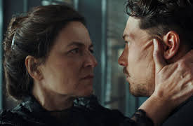 Oktoberfest: Ett tecken i tiden