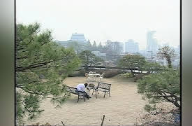 I am Sorry, I Love You Season 1: Episode 7