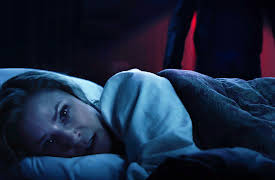 Hysteria!: Episode 1