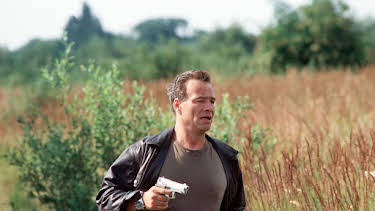 22:15: Tatort: Schlaf, Kindlein, schlaf | WDR Fernsehen | 7/28 2026