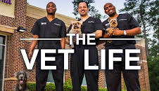 The Vet Life (S1 E2)