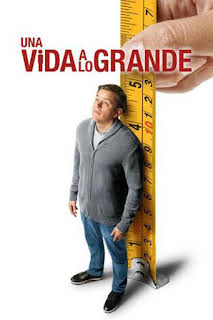 23:38: Una vida a lo grande | SYFY | 6/6 2026