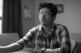 Kota Factory: Inventory